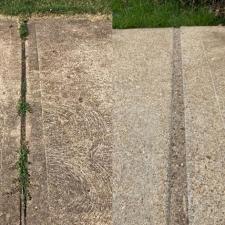 Driveway-Caulking-in-Mehlville-MO 4